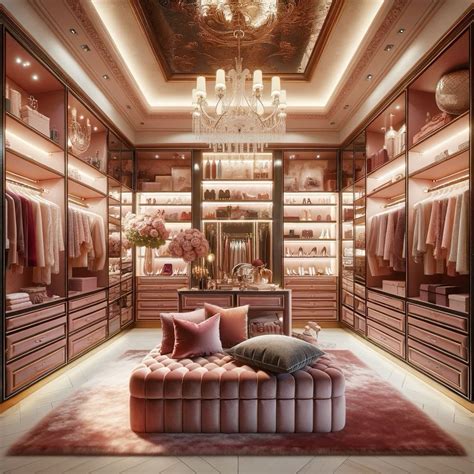 Wardrobe Design Ideas| A Wardrobe Closet| e Wardrobe| Wardrobe Door ...