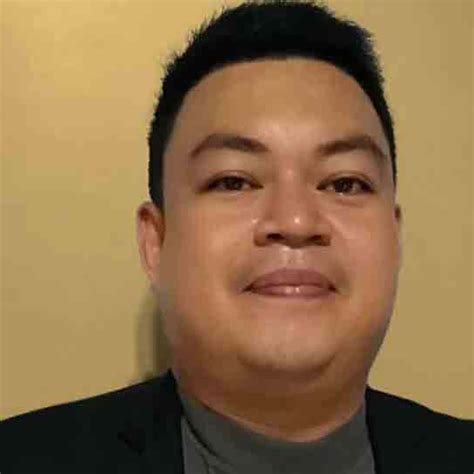 Rodman on the difference in winning a title in Detroit and Chicago ...