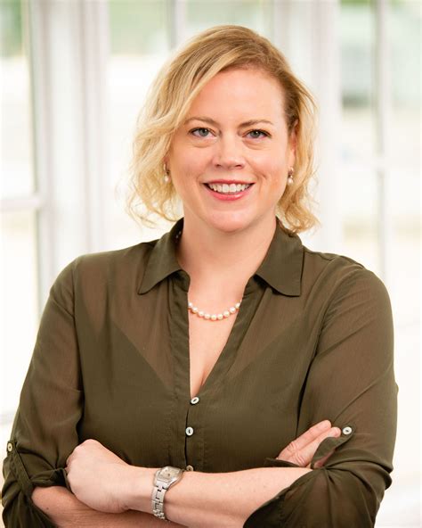 Rheumatology - Tryon Medical Partners