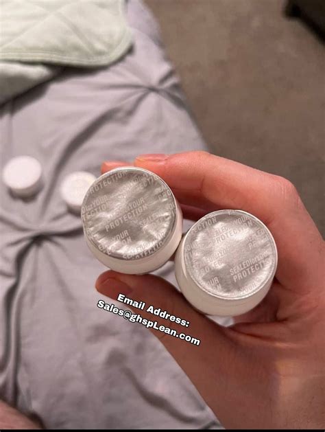 Oxycodone Hydrochloride K9 - ghsplean