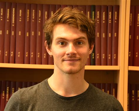 Allen Hart - Samba | Samba