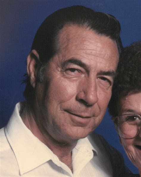 Hullinger Mortuary | Roosevelt, UT