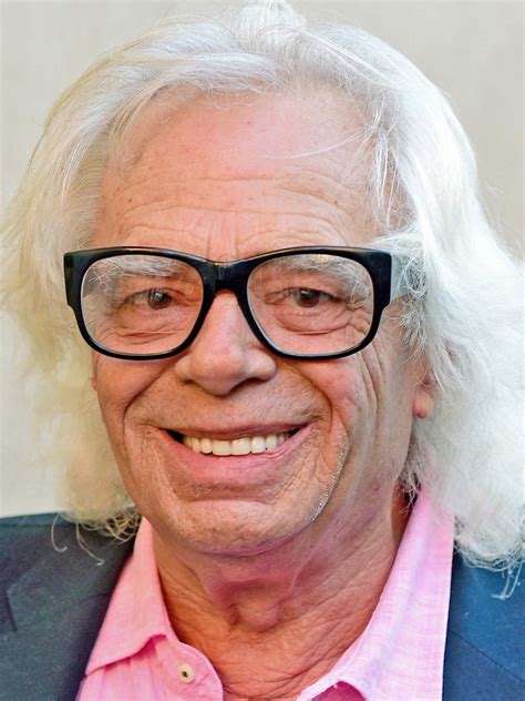 Michael St. Michaels Pictures - Rotten Tomatoes