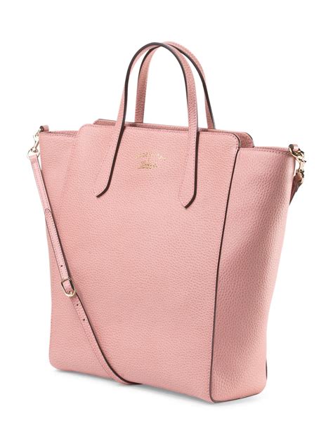 Gucci Purse Sale Tj Maxx Size | semashow.com