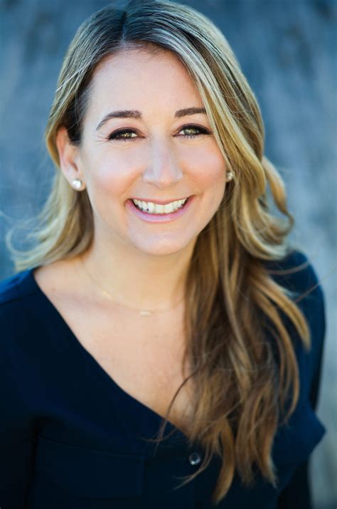 Amanda Rice's Instagram, Twitter & Facebook on IDCrawl