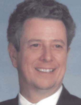 Robert "Bob" G. Smith Obituary - 2023 - O'Bryant-O'Keefe Funeral Homes