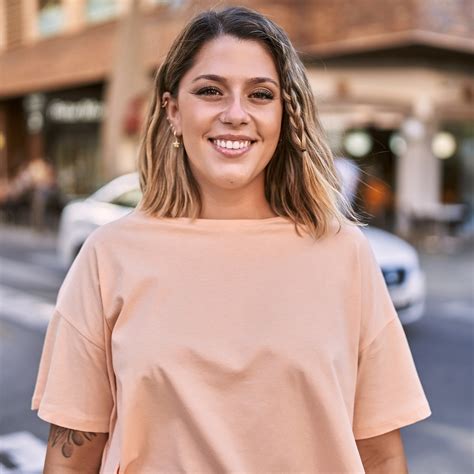 Free Ultrasounds in Philadelphia, PA - Magnolia's Women Center
