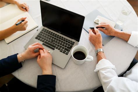 Ballou Law | York, ME | Business & Real Estate Attorneys — Business Law ...