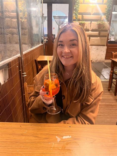 Amazing way to start 2025, flying home from Rome and finding out I have now successfully ...