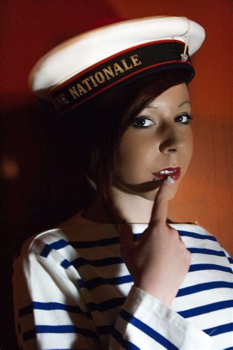 Mily Cuevas – Stef Indalo Foto