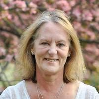 Home | DUNNIGAN-DIX FUNERAL HOME of CANDO