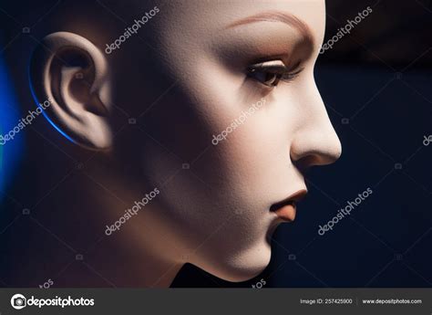 Borderless Access Pvt Ltd – Medium