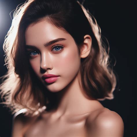 Download Ai Generated, Woman, Beauty. Royalty-Free Stock Illustration Image - Pixabay