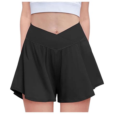 Razzly Tween Basketball Shorts Girls Workout Shorts Shorts Baby Girl ...
