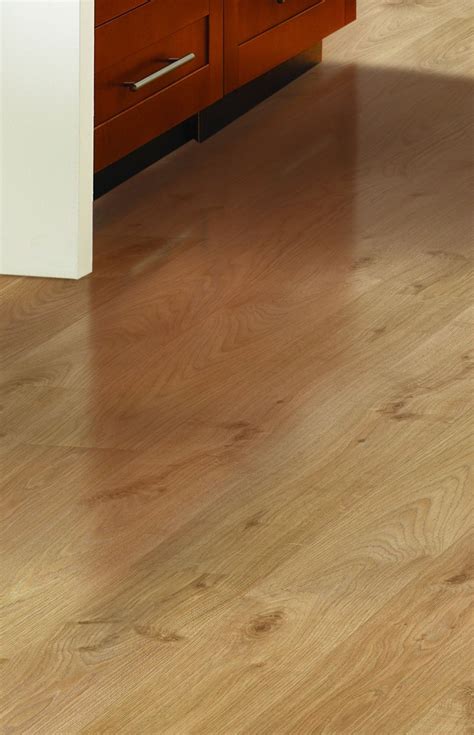 Menards Laminate Flooring Brands - Clsa Flooring Guide