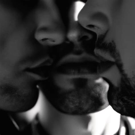 Sati-AI | An AI-powered Buddhist meditation chatbot | by Marlon Barrios ...