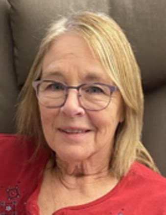 Linda Sue Hengelfelt - 2024 - Dubas Funeral Home