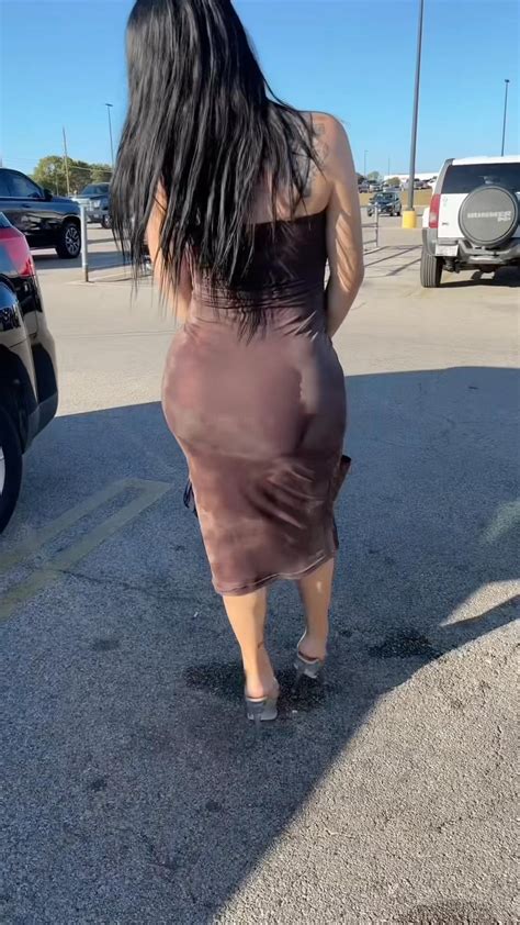 Magalymedinamx Onlyfans Nude