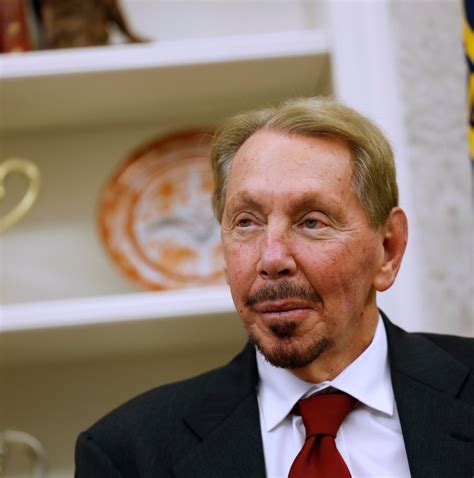 Elon Musk’s first Hyperloop tunnel in California is gone | The Verge