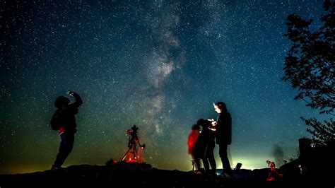 Gaby moreno naked onlyfans chat with Gaby Moreno,