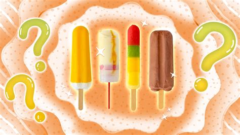 Here’s Who Invented Popsicles | Sporked