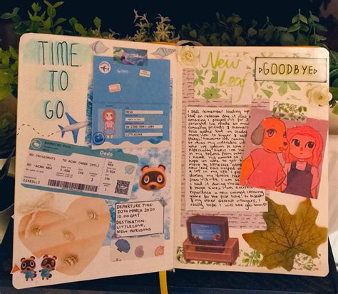 10 Perfect paintings guide acnh You Can Download It Free Of Charge ...