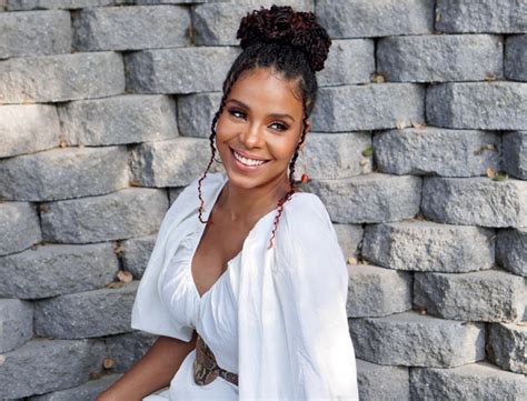 What We Get Wrong about Manifesting - goop