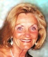 Carolyn A. Topping Obituary - The MetroWest Daily News