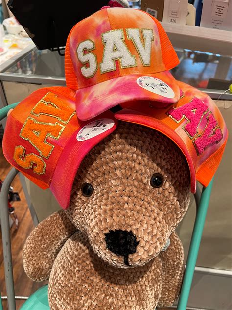 Locally Made Savannah