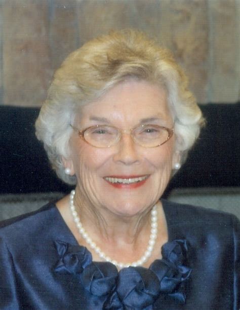Mrs. Frances Rountree Price, Hack Branch Community
