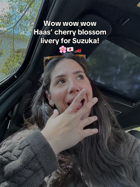 紫耀くんの素直な「はい」が可愛いすぎる♡ #CapCut #アイリーズ | MOMO (@momo104783)