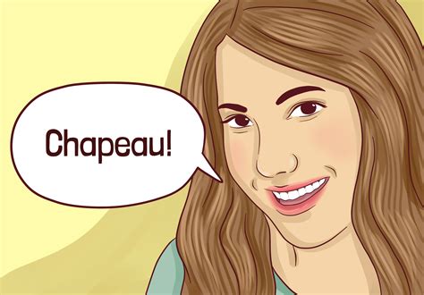 How Do U Say Congratulations In French at Caitlyn Buvelot blog