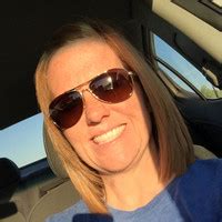 Amber Nester - Lab tech/ phlebotomist at AIT Laboratories | LinkedIn