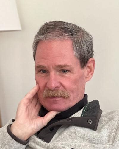 Timothy Batson Obituary (1962 - 2024) - Utica, NY - WKTV