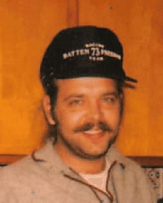 Richard Frank Batten Obituary - 2021 - Pugh Funeral Home