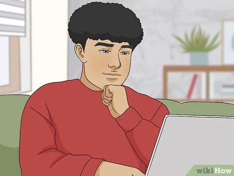 160 "Happy Heavenly Birthday" Messages to Honor A Loved One