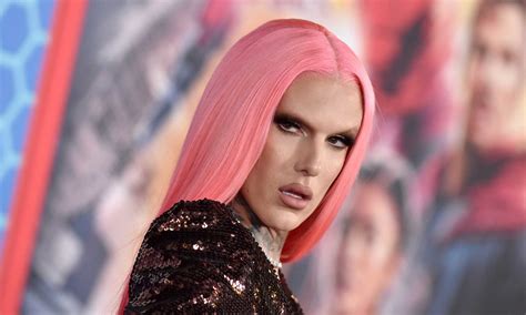 All we know about Jeffree Star and his alleged NFL boyfriend