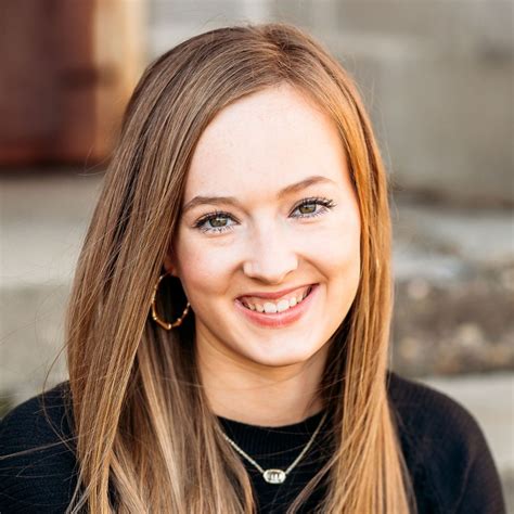 Lilly Allison - University of Arkansas - Fort Smith - Texarkana, Texas ...