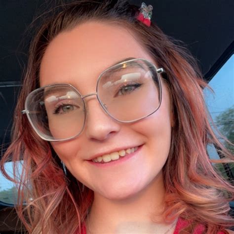 Becca Ayling - Crew Member - Subway | LinkedIn