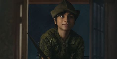 Wendy Star Exclusive Porn Videos