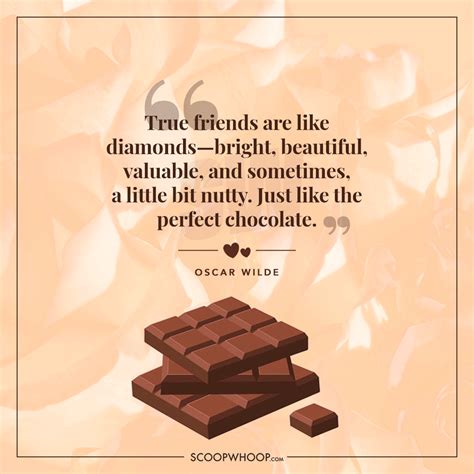 100+ Happy Chocolate Day Quotes, Wishes, Images & Greetings To Sweeten ...