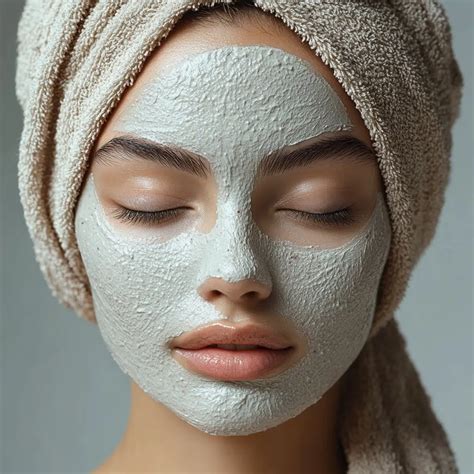 The Evolution of Helluva Boss Loona in Animation