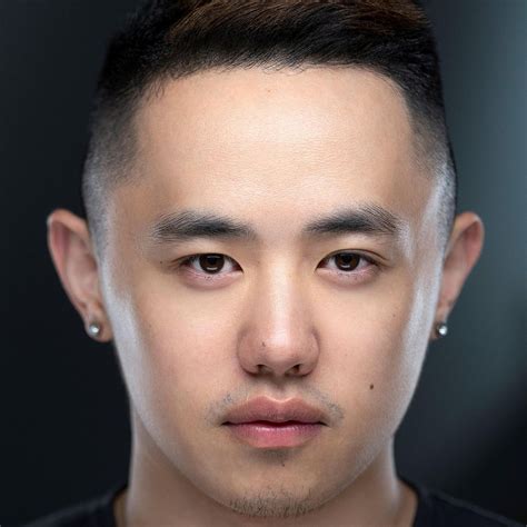 Watch Gran Torino (2008) Full Movie Online - Plex