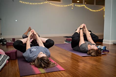 Blue Ridge Yoga Class Descriptions — Blue Ridge Yoga & Wellness Center
