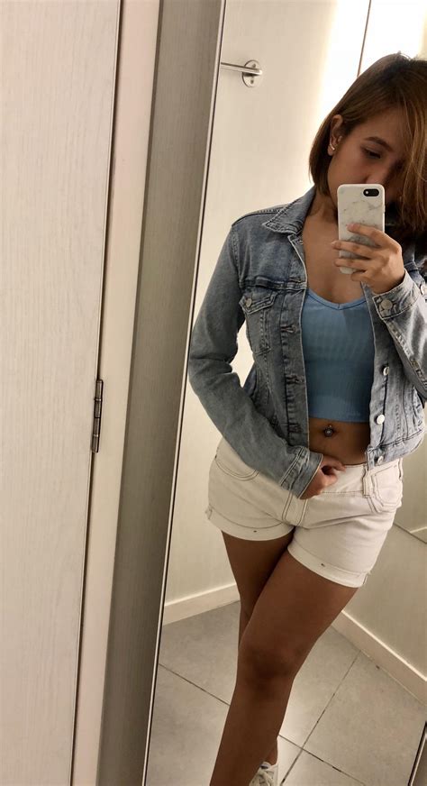 Gf selfie | Scrolller