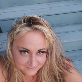 Alexandra Aulino (alexandraaulino75) - Profile | Pinterest