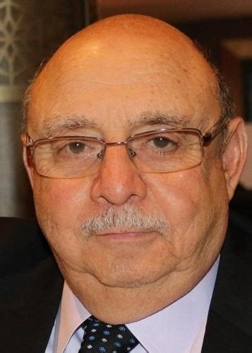 Salvatore Lupone Obituary (1948 - 2022) - New Haven, CT - New Haven ...