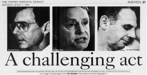 The Peaceful Pill Handbook