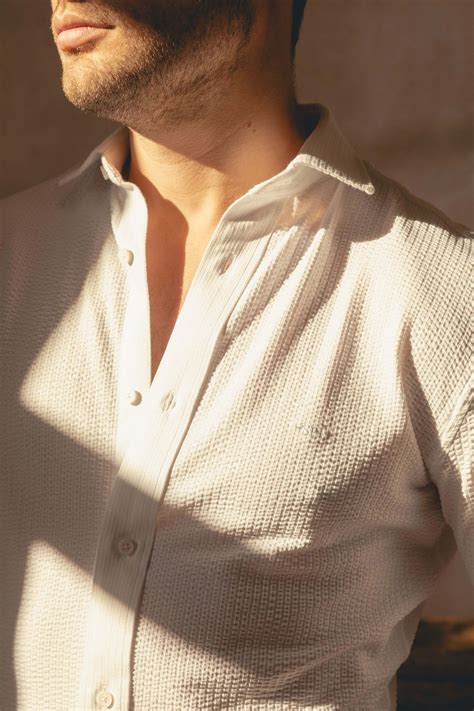 Top 5 Men's Summer Dress Shirts You Can't Miss in 2026