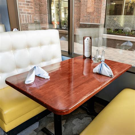 Best Indian food in Minneapolis, MN | Darbar India Grill & Bar | Indian ...